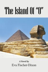Produktbild: The Island of "O"