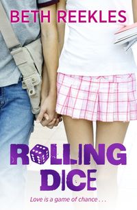 Produktbild: Reekles, B: Rolling Dice