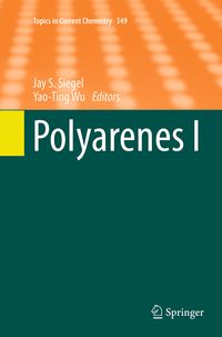 Produktbild: Polyarenes I