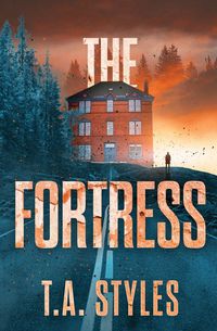 Produktbild: The Fortress