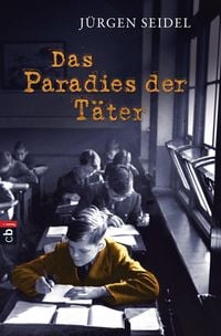Produktbild: Das Paradies der T&auml;ter