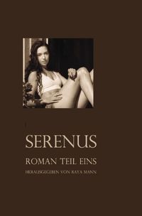 Produktbild: Serenus