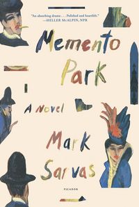 Produktbild: Memento Park