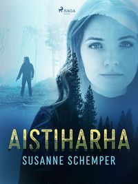 Produktbild: Aistiharha