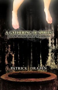 Produktbild: A Gathering of Spirits