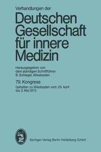 Produktbild: 79. Kongre&szlig;