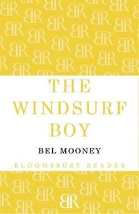 Produktbild: The Windsurf Boy