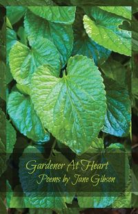 Produktbild: Gardener At Heart