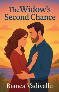 Produktbild: The Widow's Second Chance