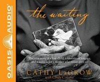 Produktbild: The Waiting