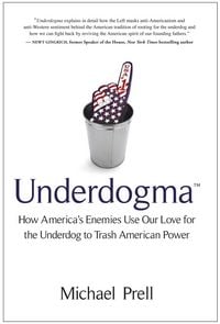 Produktbild: Underdogma