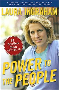 Produktbild: Power to the People