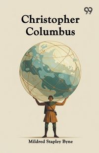 Produktbild: Christopher Columbus