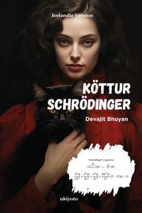 Produktbild: K&ouml;ttur Schr&ouml;dinger