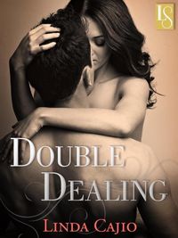 Produktbild: Double Dealing