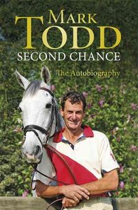 Produktbild: 2nd Chance