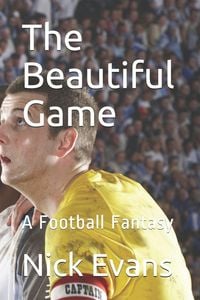 Produktbild: The Beautiful Game