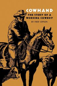 Produktbild: Cowhand