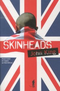 Produktbild: Skinheads