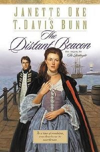 Produktbild: Distant Beacon