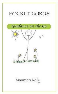 Produktbild: Pocket Gurus - Guidance on the Go
