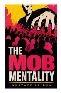 Produktbild: The Mob Mentality