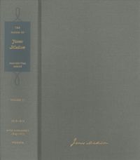 Produktbild: The Papers of James Madison