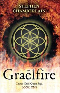 Produktbild: Gra&euml;lfire