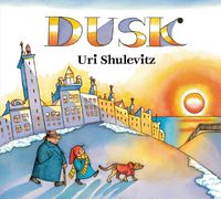 Produktbild: Dusk