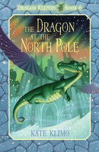 Produktbild: Dragon Keepers Bk06 Dragon At