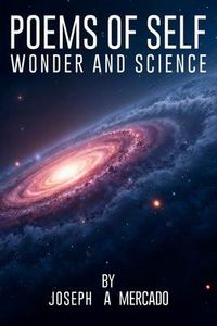 Produktbild: Poems of Self Wonder and Science
