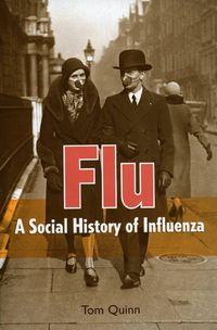 Produktbild: Flu