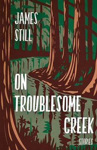 Produktbild: On Troublesome Creek
