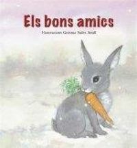 Produktbild: Els bons amics