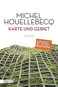 Produktbild: Karte und Gebiet