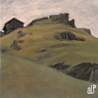 Produktbild: Marlon Prantl @ Tyroll: alP