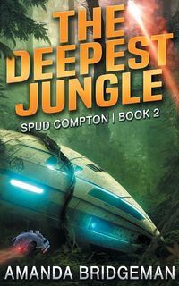 Produktbild: The Deepest Jungle