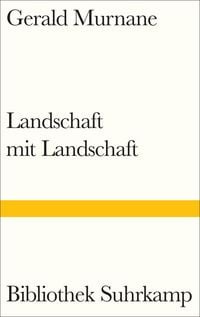 Produktbild: Landschaft mit Landschaft