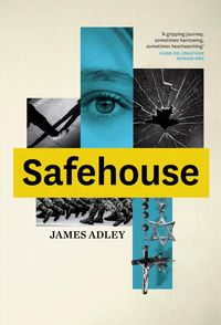 Produktbild: Safehouse