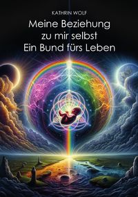 Produktbild: Meine Beziehung zu mir selbst