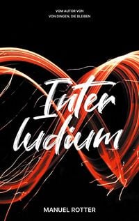 Produktbild: Interludium