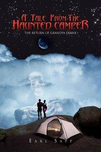 Produktbild: A Tale from the Haunted Camper