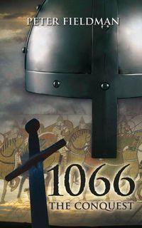 Produktbild: 1066 The Conquest