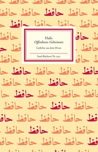 Produktbild: Offenbares Geheimnis