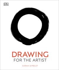 Produktbild: Drawing for the Artist