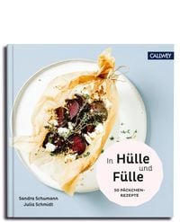 Produktbild: In H&uuml;lle und F&uuml;lle