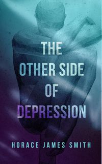 Produktbild: The Other Side Of Depression