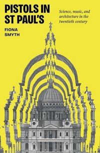 Produktbild: Pistols in St Paul's