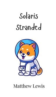 Produktbild: Solaris Stranded