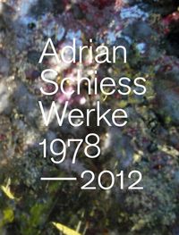 Produktbild: Adrian Schiess